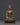 tibetan-buddha-shakyamuni-statues