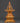 tibetan-buddhist-chorten