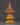 tibetan-buddhist-chorten