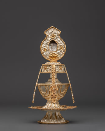 tibetan-buddhist-life-vase