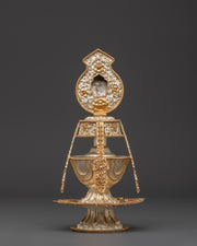 tibetan-buddhist-life-vase