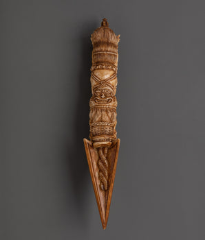 tibetan-buddhist-phurba-dagger