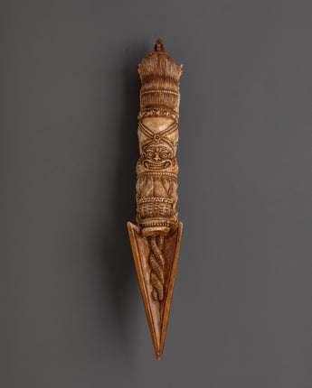 tibetan-buddhist-phurba-dagger