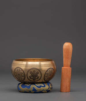 tibetan-buddhist-singing-bowl