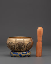 tibetan-buddhist-singing-bowl