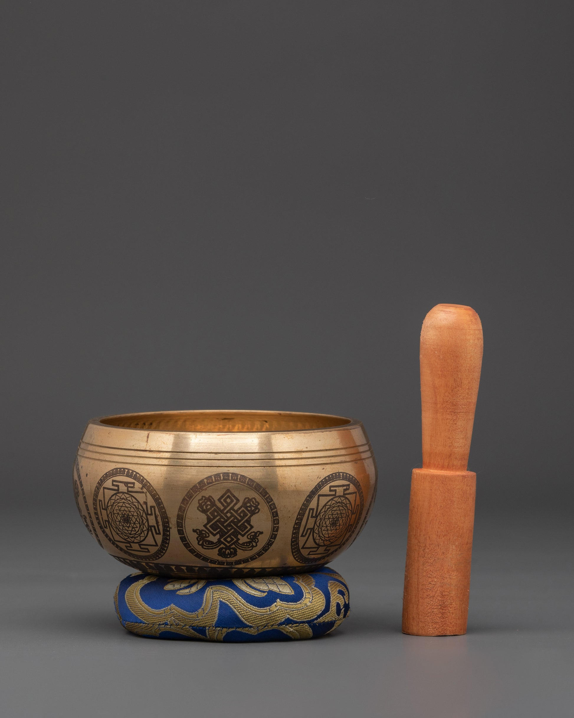 tibetan-buddhist-singing-bowl