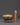 tibetan-buddhist-singing-bowl