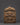 tibetan-chittipati-wall-art
