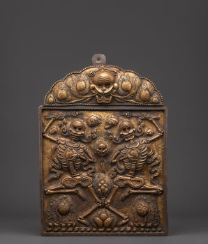 tibetan-chittipati-wall-art