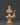 tibetan-ritual-bhumba