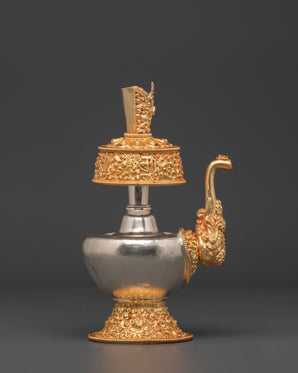 tibetan-ritual-bhumba