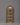 Brass Rice Offering Pot