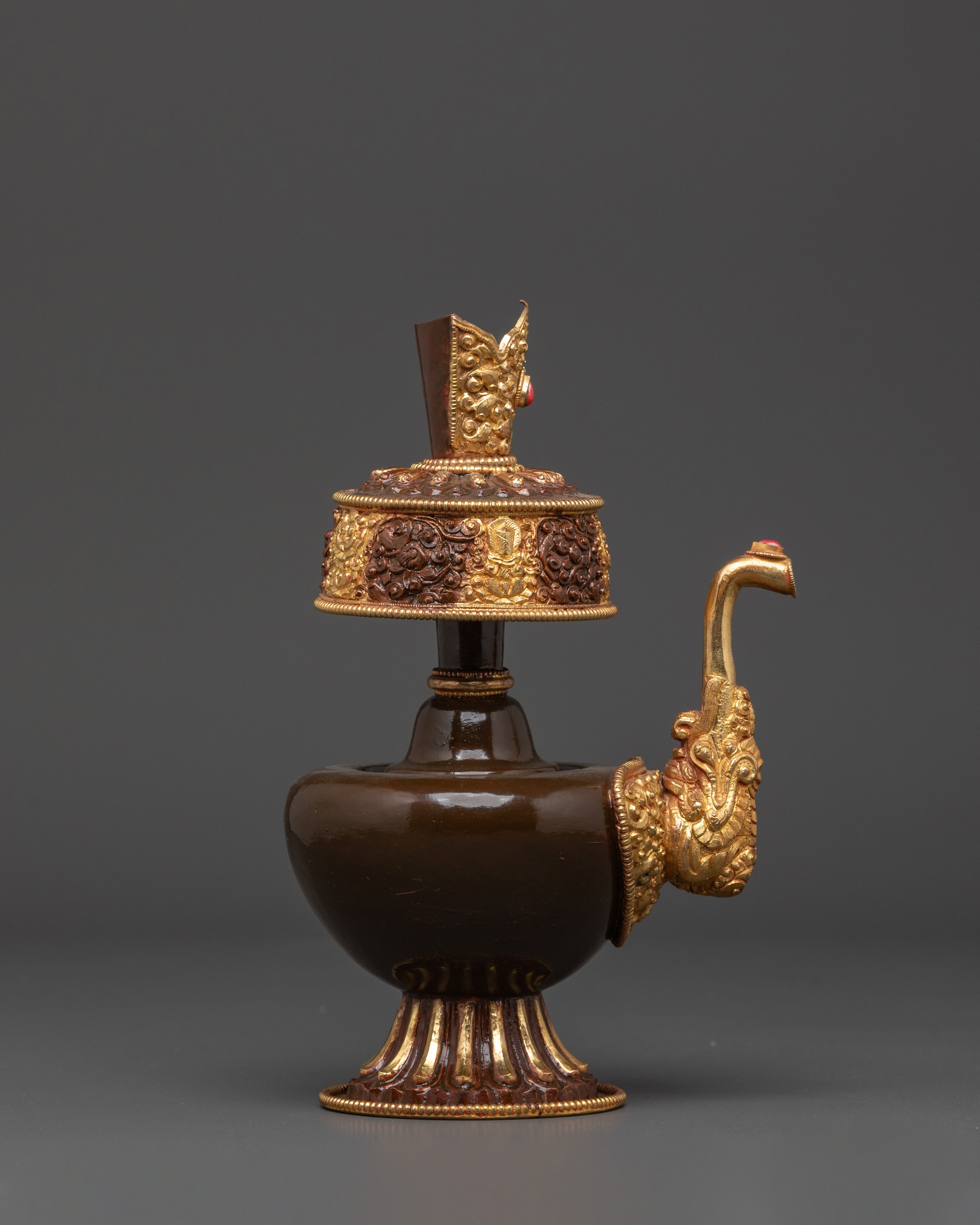 traditional-bhumba
