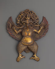 traditional-garuda-wall-hanging