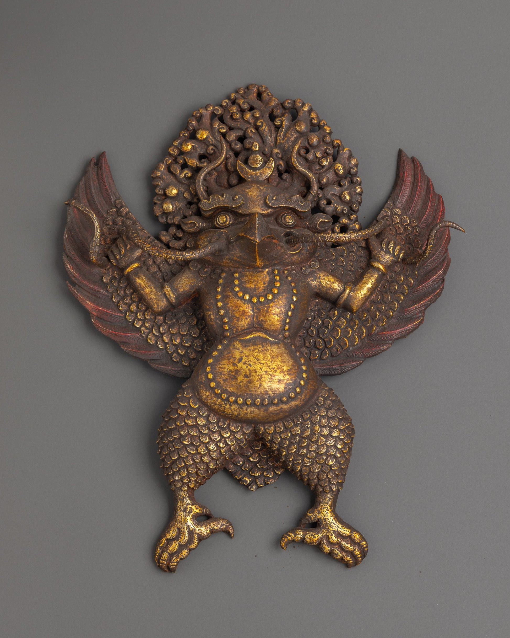 traditional-garuda-wall-hanging
