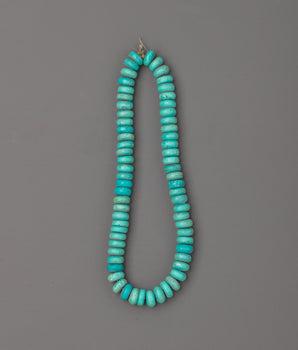 traditional-mala-beads