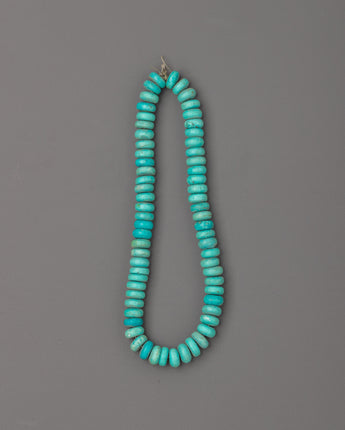 traditional-mala-beads