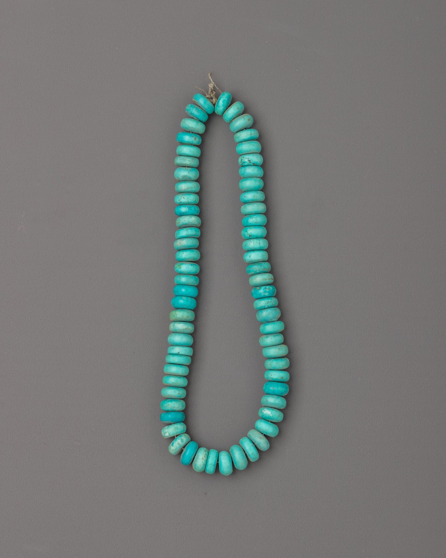 traditional-mala-beads