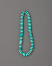 traditional-mala-beads