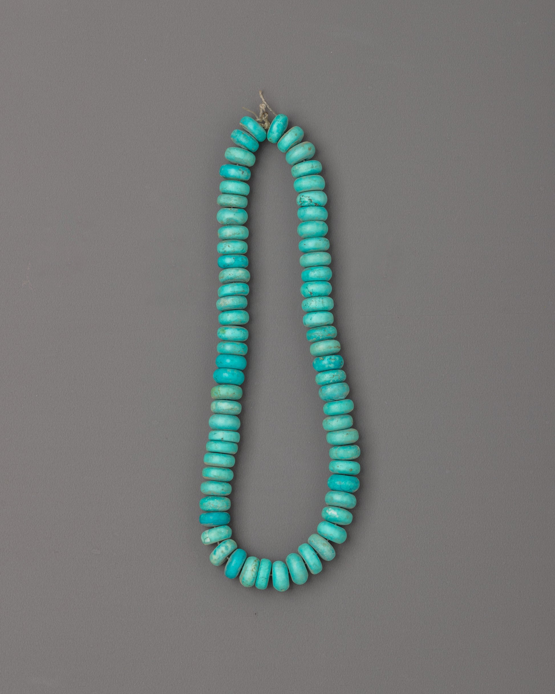 traditional-mala-beads