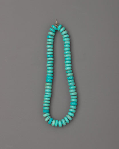 traditional-mala-beads