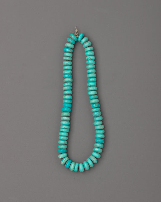 traditional-mala-beads