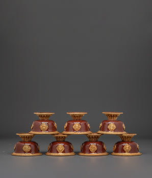 traditional-offering-bowl-set