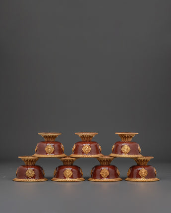 traditional-offering-bowl-set
