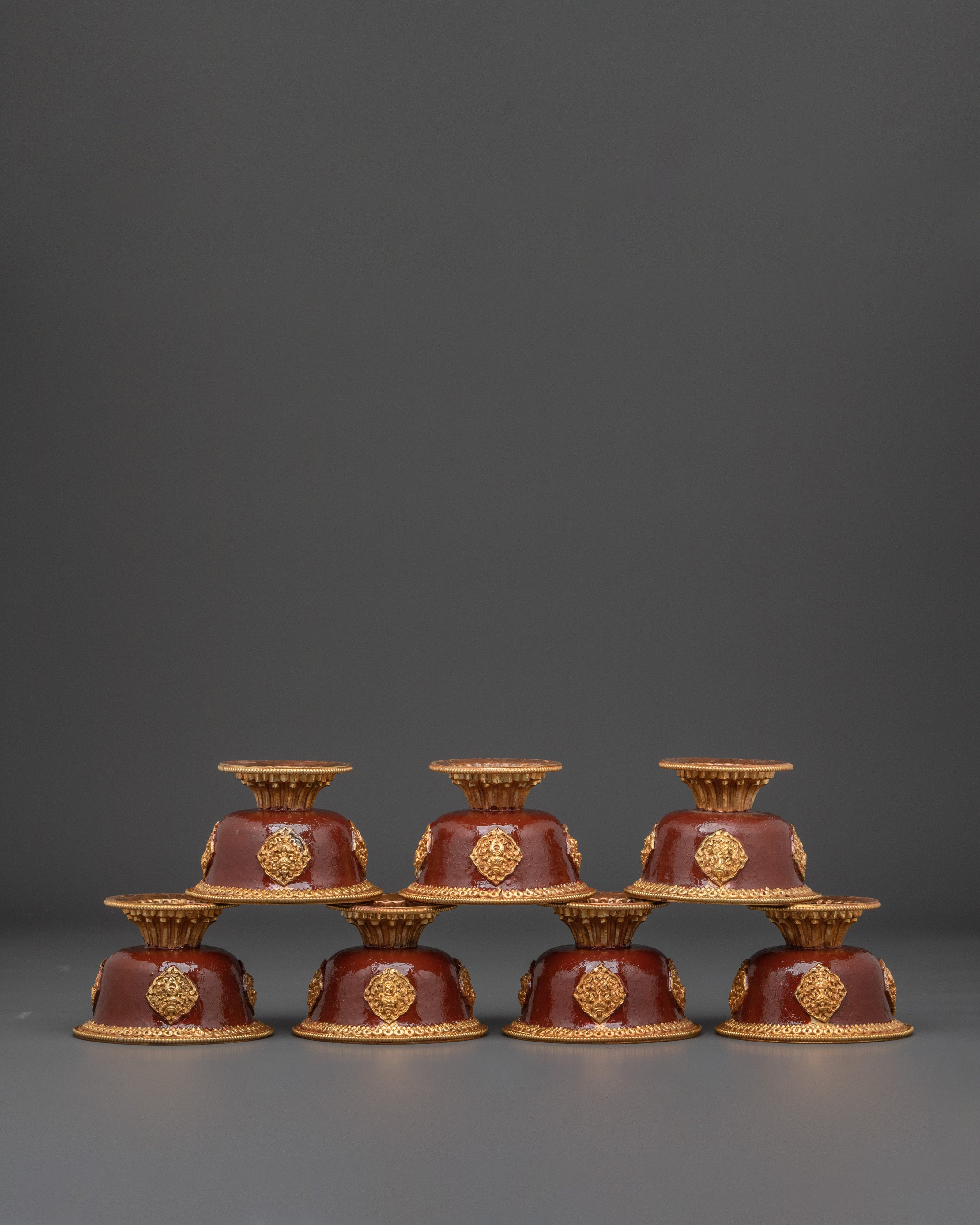 traditional-offering-bowl-set