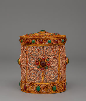 traditional-treasure-box