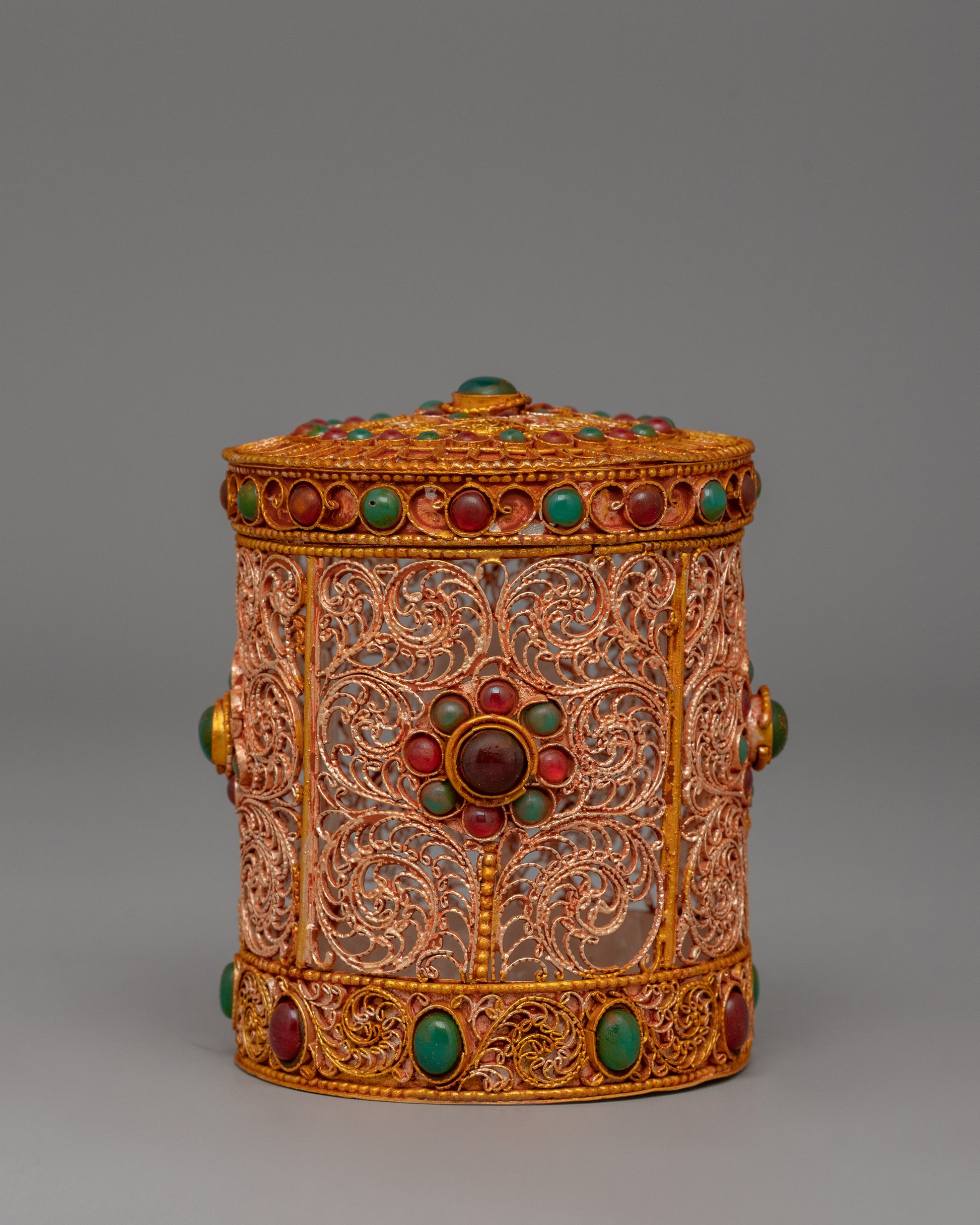traditional-treasure-box