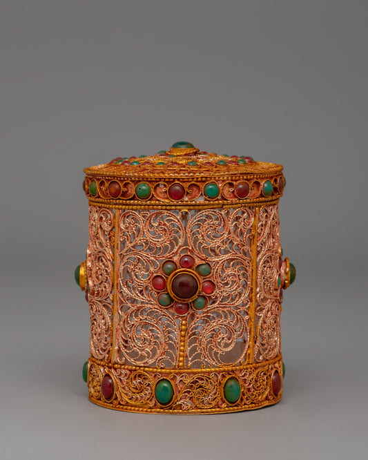 traditional-treasure-box