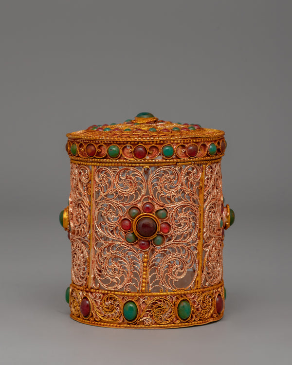 traditional-treasure-box