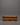 Tibetan Table