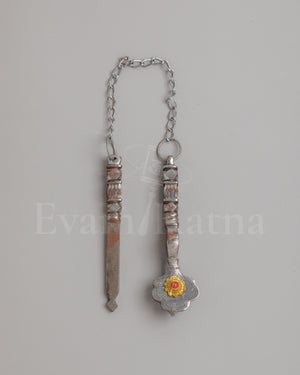 Buddhist Ritual Set