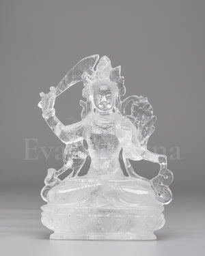 Bodhisattva