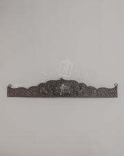 Traditional Cheppu Wall Hanging 