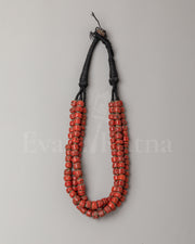 Himalayan Spiritual Jewelry 