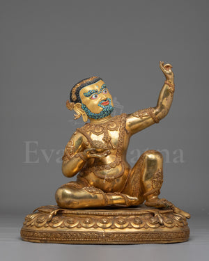 Mahasiddha