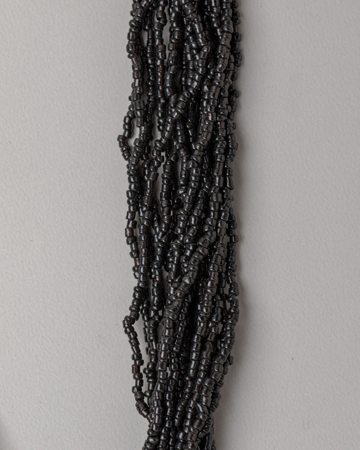 Handmade Buddhist Necklace | Spiritual Healing Jewelry