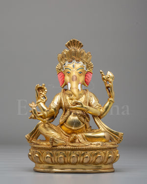 Bhairav