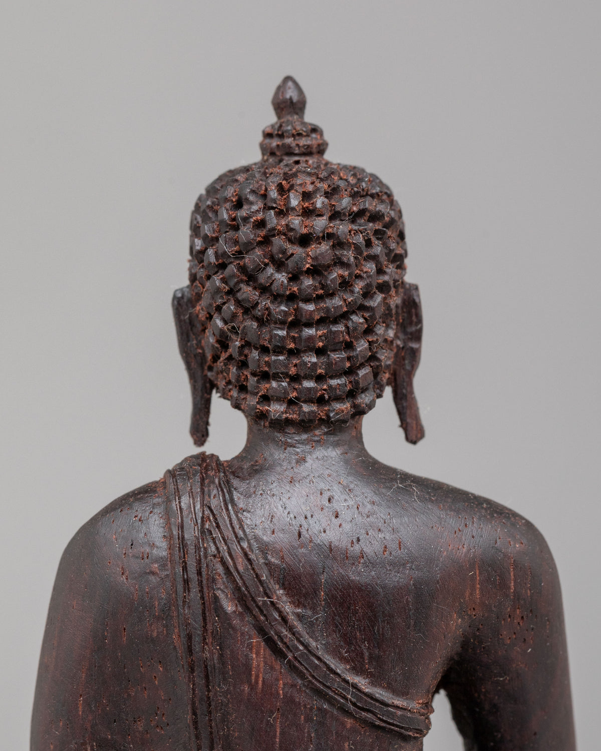 Namo Sacred Shakyamuni Buddha Statue | Spiritual Home Decor