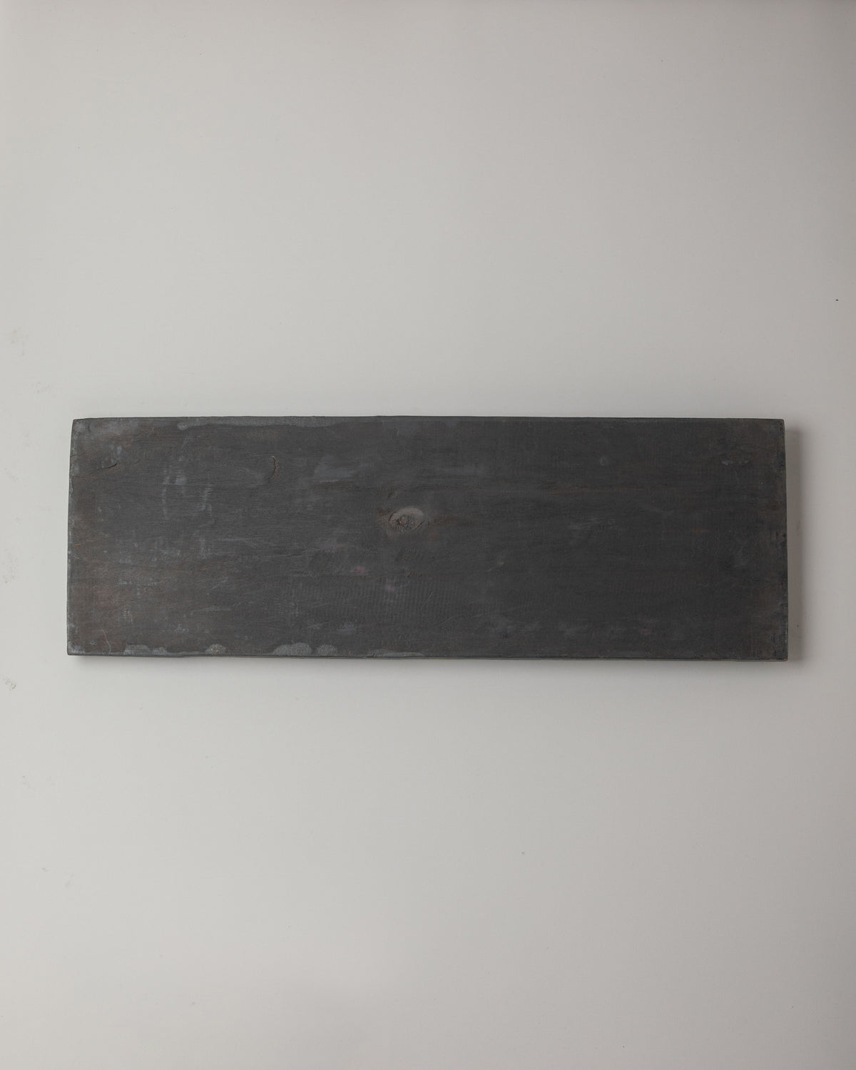 Mantra Wall Hanging | Traditional Handmade Artwork