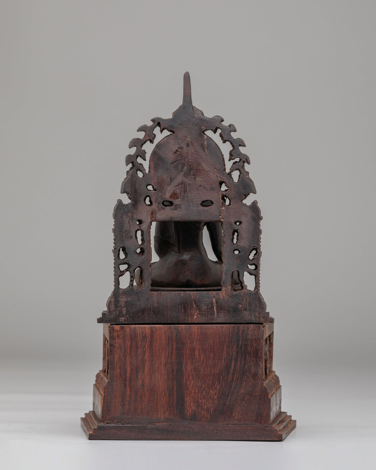 Namo Sacred Shakyamuni Buddha Statue | Spiritual Home Decor