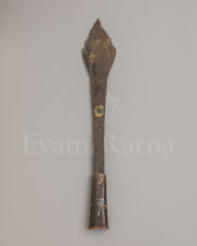 Himalayan Buddhist Ceremonial Sword