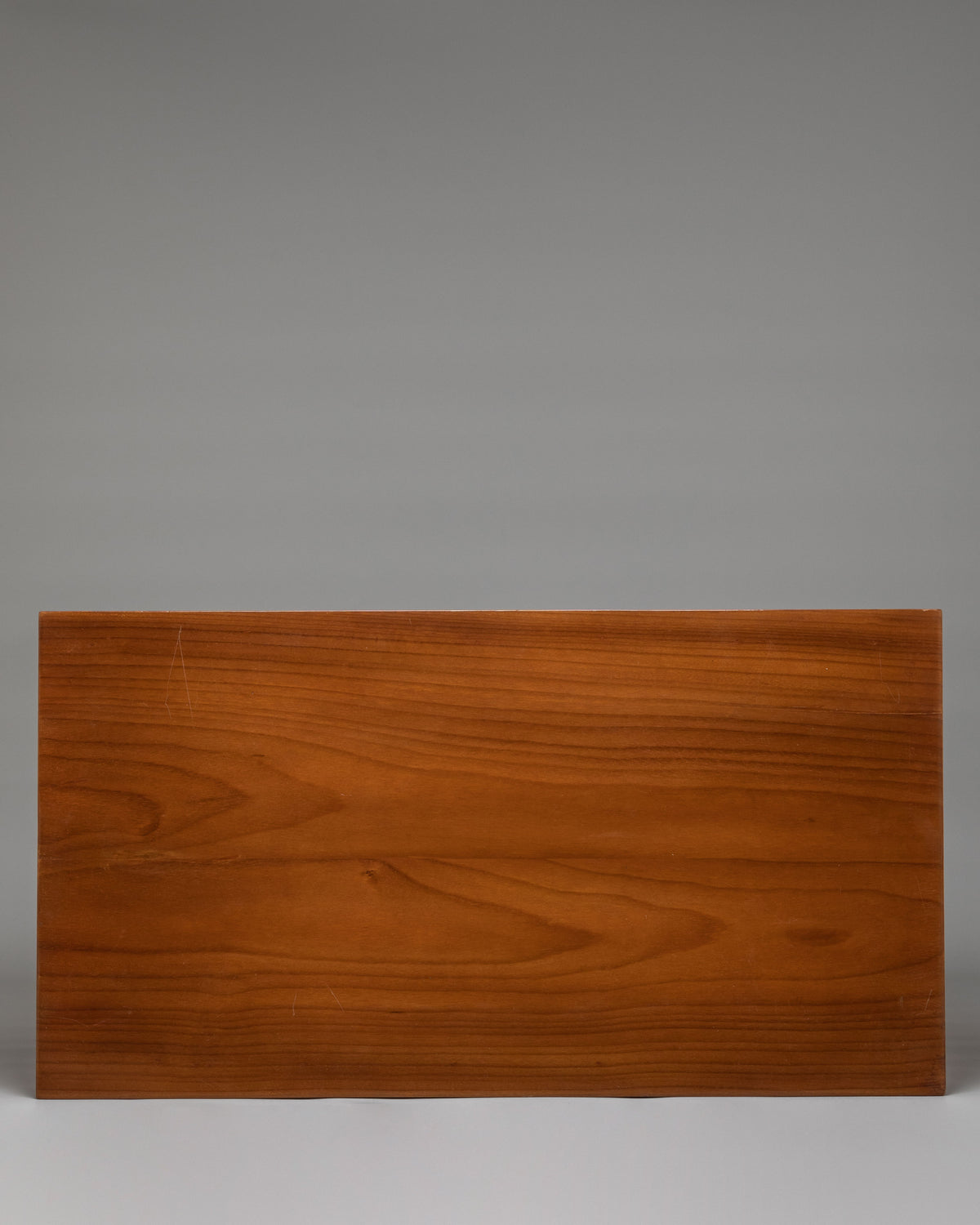 Traditional Tibetan Furniture Piece | Handcrafted Wooden Decorative Table