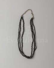 Handmade Tibetan Bead Jewelry 