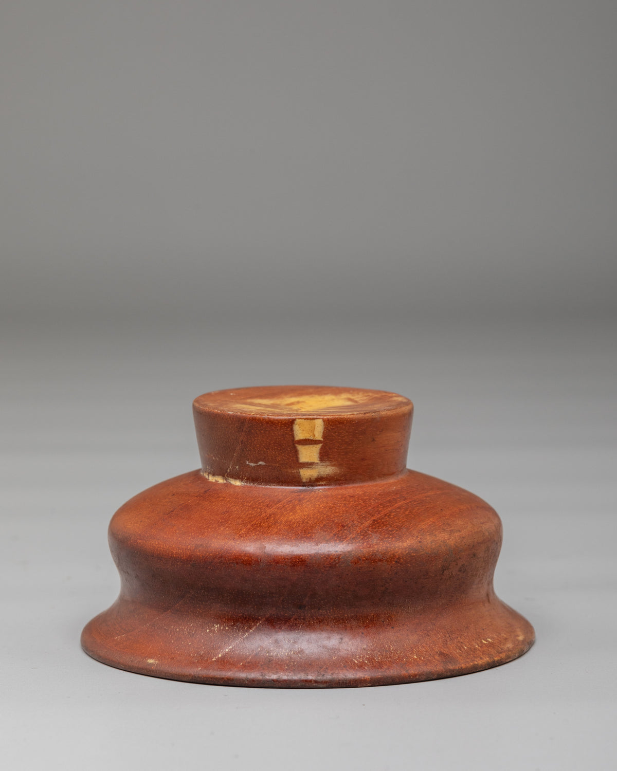 Handcrafted Traditional Bowl | Spiritual Home Decor
