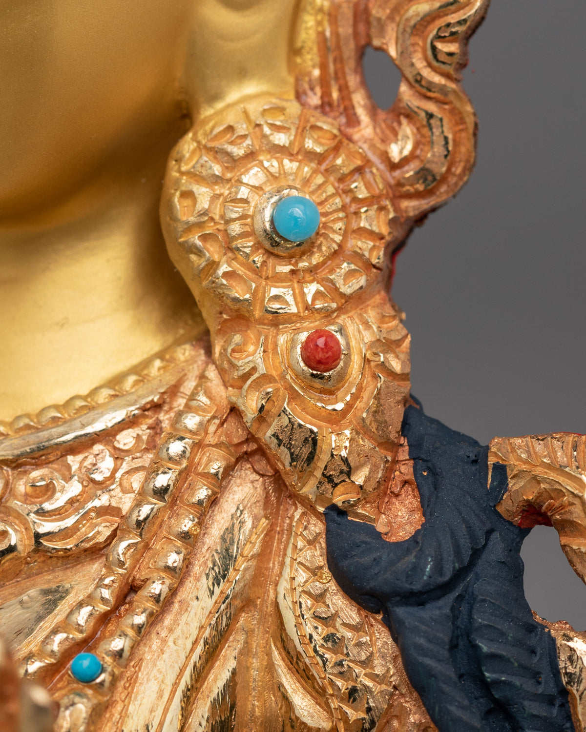 White Tara Home Shrine Statue | Mother of All Buddhas