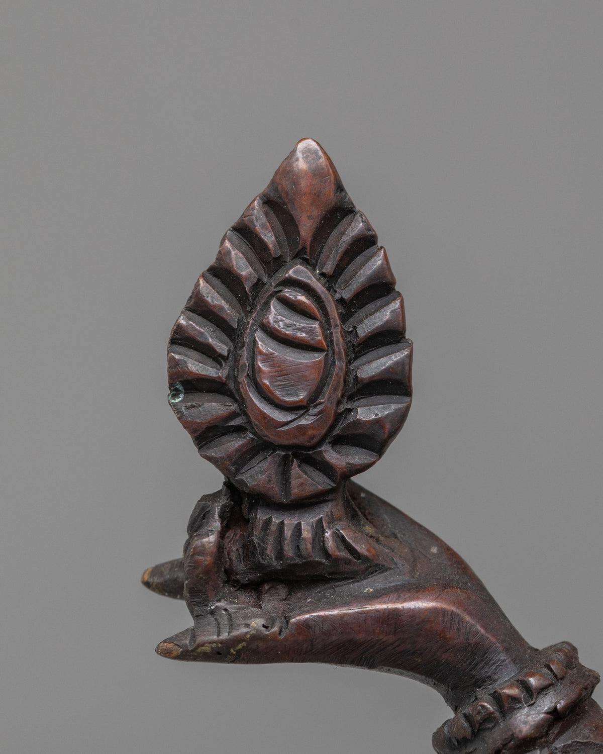 Lakshmi Hindu Prosperity Statue | Goddess of Wealth & Fortune